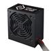 Cooler Master zdroj Elite NEX W700 230V A/EU Cable, 700W MPW-7001-ACBN-BEU