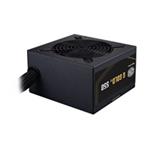 Cooler Master zdroj G Gold 550W V2, 120mm, 80+ Gold MPE-5502-ACAAG-EU