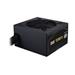 Cooler Master zdroj G Gold 650W V2, 120mm, 80+ Gold MPE-6502-ACAAG-EU