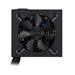 Cooler Master zdroj G Gold 650W V2, 120mm, 80+ Gold MPE-6502-ACAAG-EU