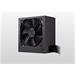 Cooler Master zdroj MWE 400 WHITE 230V - V2, 120mm, 80+ MPE-4001-ACABW-EU