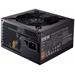 COOLER MASTER zdroj MWE 550W V2 80+ BRONZ MPE-5501-ACAAB-EU