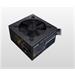 Cooler Master zdroj MWE 750 Bronze - V2, 750W, 80+ Bronze MPE-7501-ACAAB-EU