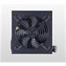 Cooler Master zdroj MWE 750 Bronze - V2, 750W, 80+ Bronze MPE-7501-ACAAB-EU