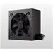 Cooler Master zdroj MWE 750 Bronze - V2, 750W, 80+ Bronze MPE-7501-ACAAB-EU