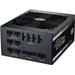 Cooler Master zdroj MWE Gold Fully modular 1050W A/EU Cable MPE-A501-AFCAG-EU