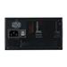 Cooler Master zdroj MWE Gold Fully modular 1050W A/EU Cable MPE-A501-AFCAG-EU