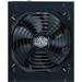 Cooler Master zdroj MWE Gold Fully modular 1050W A/EU Cable MPE-A501-AFCAG-EU