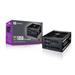 Cooler Master zdroj MWE Gold Fully modular 1050W A/EU Cable MPE-A501-AFCAG-EU