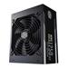 Cooler Master zdroj MWE Gold Fully modular 1250W A/EU Cable MPE-C501-AFCAG-EU