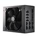 Cooler Master zdroj MWE Gold Fully modular 1250W A/EU Cable MPE-C501-AFCAG-EU