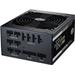 Cooler Master zdroj MWE Gold Fully modular 1250W A/EU Cable MPE-C501-AFCAG-EU