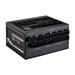 Cooler Master zdroj V SFX Platinum 1100W ATX 3.0 A/EU Cable MPZ-B001-SFAP-BEU
