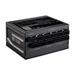 Cooler Master zdroj V SFX Platinum 1300W ATX 3.0 A/EU Cable MPZ-D001-SFBP-BEU