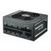 Cooler Master zdroj V650 SFX Gold, 650W MPY-6501-SFHAGV-EU