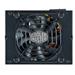 Cooler Master zdroj V650 SFX Gold, 650W MPY-6501-SFHAGV-EU