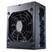 Cooler Master zdroj V650 SFX Gold, 650W MPY-6501-SFHAGV-EU