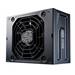 Cooler Master zdroj V650 SFX Gold, 650W MPY-6501-SFHAGV-EU