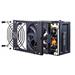 Cooler Master zdroj V650 SFX Gold, 650W MPY-6501-SFHAGV-EU