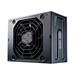 Cooler Master zdroj V850 SFX Gold, 850W MPY-8501-SFHAGV-EU