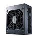 Cooler Master zdroj V850 SFX Gold, 850W MPY-8501-SFHAGV-EU