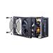 Cooler Master zdroj V850 SFX Gold, 850W MPY-8501-SFHAGV-EU