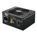 Cooler Master zdroj V850 SFX Gold, 850W MPY-8501-SFHAGV-EU