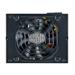 Cooler Master zdroj V850 SFX Gold, 850W MPY-8501-SFHAGV-EU