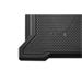 Coolermaster chladicí podstavec X-Slim II pro NTB do 15,6" black, 20cm fan R9-NBC-XS2K-GP