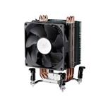 COOLERMASTER RR-910-HTX3-GP Hyper TX3