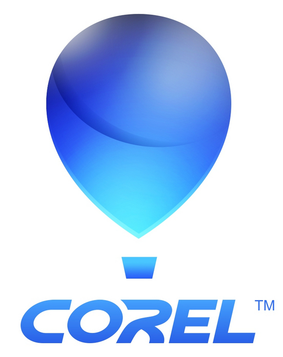 Corel Academic Site License Level 1 One Year CASLL1STD1Y