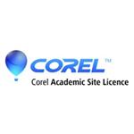 Corel Academic Site License Level 2 Buy-out CASLL2STDBO