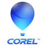 Corel Academic Site License Level 2 One Year CASLL2STD1Y