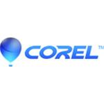 Corel Academic Site License Level 3 One Year CASLL3STD1Y