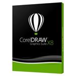 CorelDRAW Graphics Suite 365-Day Subs. (2501+) EN/FR/DE/IT/SP/BP/NL/CZ/PL ESD LCCDGSSUB15