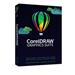 CorelDRAW Graphics Suite 365-Day Subs. Renewal (5-50) EN/DE/FR/BR/ES/IT/NL/CZ/PL ESD LCCDGSSUBREN12