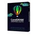 CorelDRAW Graphics Suite 365-Day Subs. Renewal (5-50) EN/DE/FR/BR/ES/IT/NL/CZ/PL ESD LCCDGSSUBREN12