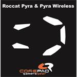 COREPAD Skatez for Roccat Pyra / Pyra Wireless CS27940