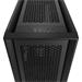 CORSAIR 5000D Airflow TG mid-tower ATX, černá CC-9011210-WW