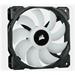 Corsair Air Series iCUE SP120 RGB PRO High Performance 120mm Fan CO-9050093-WW