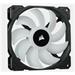 Corsair Air Series iCUE SP140 RGB PRO High Performance 140mm Fan CO-9050095-WW