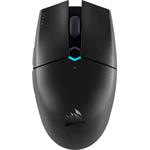 CORSAIR bezdrátová herní myš Katar PRO CH-931C011-EU