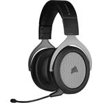 CORSAIR herní bezdrátový headset HS75X PRO XBOX CA-9011222-EU