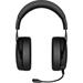 CORSAIR herní BT headset HS70 CA-9011227-EU