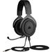 CORSAIR herní BT headset HS70 CA-9011227-EU