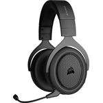 CORSAIR herní BT headset HS70 CA-9011227-EU