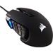 CORSAIR herní myš Scimitar Elite RGB, Black CH-9304211-EU