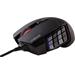 CORSAIR herní myš Scimitar Elite RGB, Black CH-9304211-EU