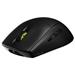 CORSAIR M75 Air/Herní/Optická/26 000 DPI/USB+BT/Černá CH-931D100-EU