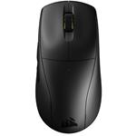 CORSAIR M75 Air/Herní/Optická/26 000 DPI/USB+BT/Černá CH-931D100-EU